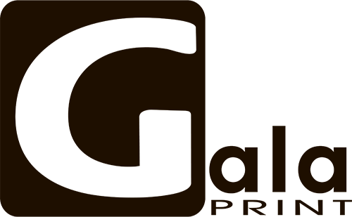 Тонер GalaPrint T203 65 г, черный, совместимый для Pantum P2200/P2207/P2500W/P2507/M6500/M6600/P2000/2050/M5000/5005/6000/6005 (GP_TNR_T203_65_P)