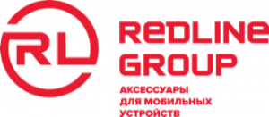 Защитное стекло Red Line, Full Screen/Full Glue, Huawei, Nova Y72