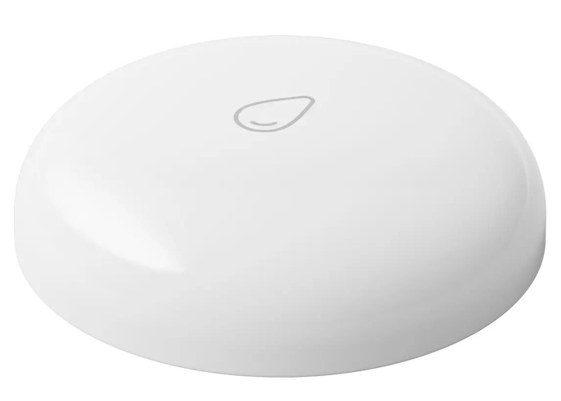 Датчик протечки воды Яндекс YNDX-00521, Zigbee