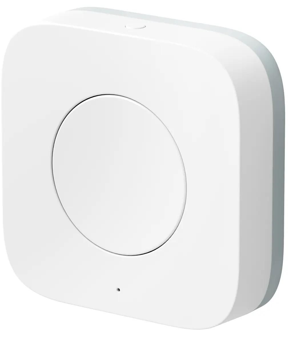 Кнопка Яндекс YNDX-00524, Zigbee