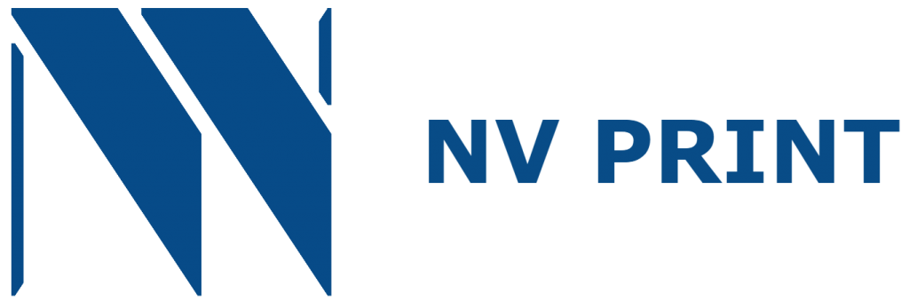 Печь NV Print (RM1-2050), совместимая (NV-RM1-2050-NC)