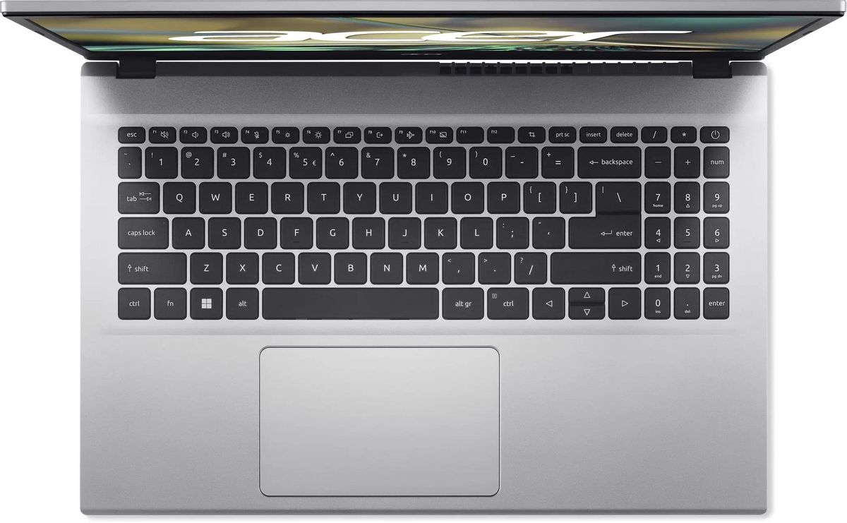 Acer aspire 3 12gb shop