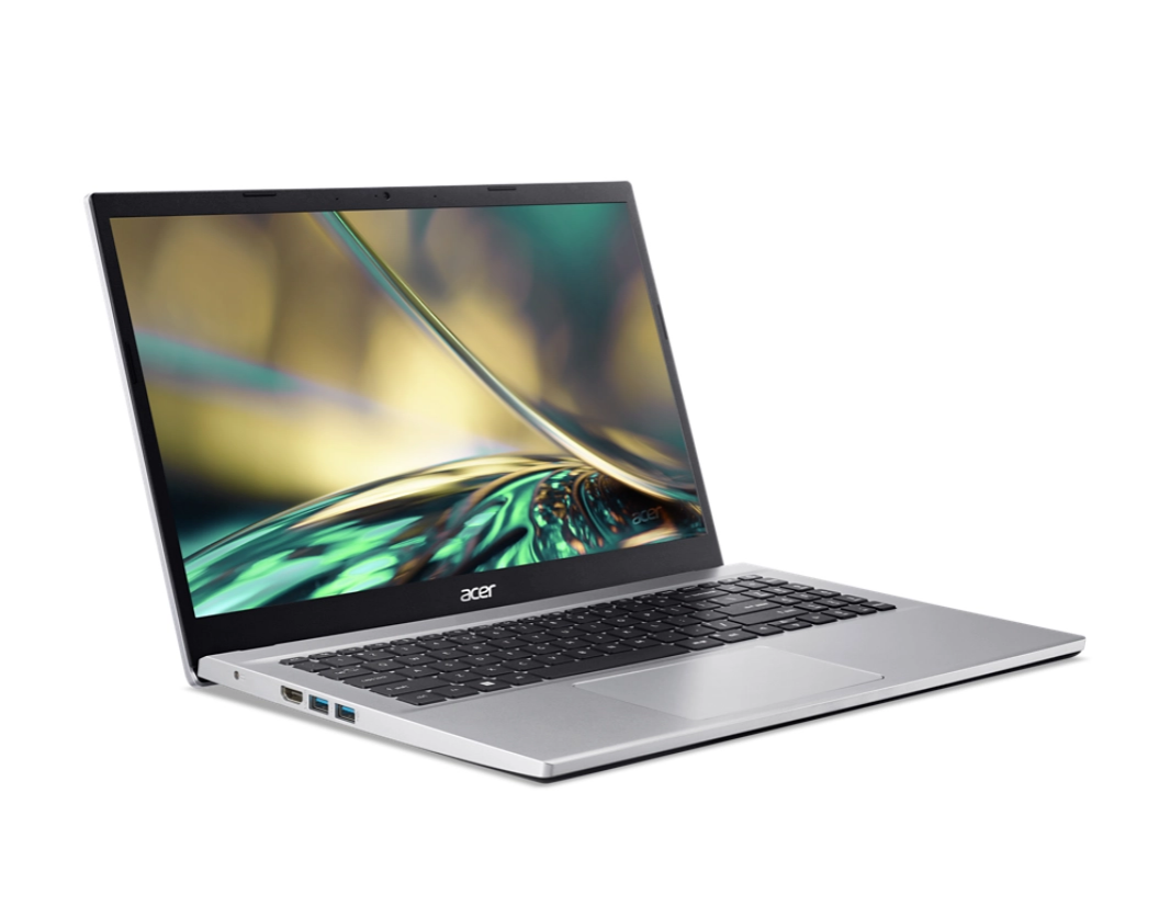 Acer aspire 8gb ram shop