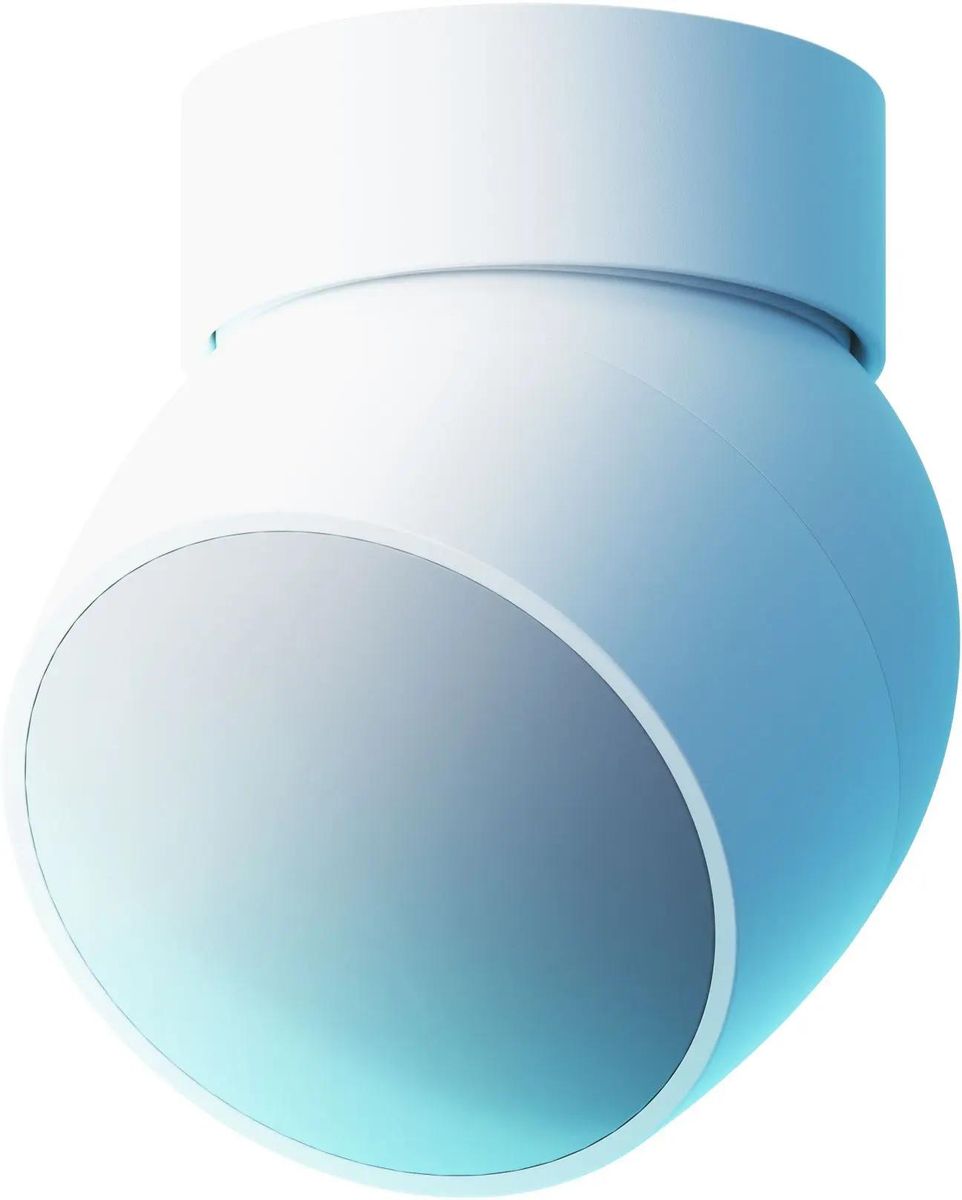 Датчик движения SBER SBDV-00029, Zigbee