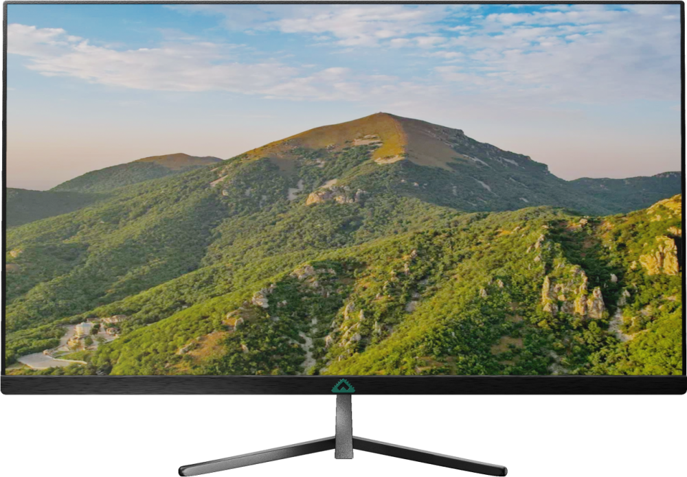 

Монитор 27" БЕШТАУ M2701FHD/RCH IPS, 1920x1080 (16:9), 300кд/м2, 5 мс, 178°/178°, VGA, HDMI, DisplayPort, черный (M2701FHD/RCH) Внесен в реестр Минпромторга РФ, M2701FHD/RCH