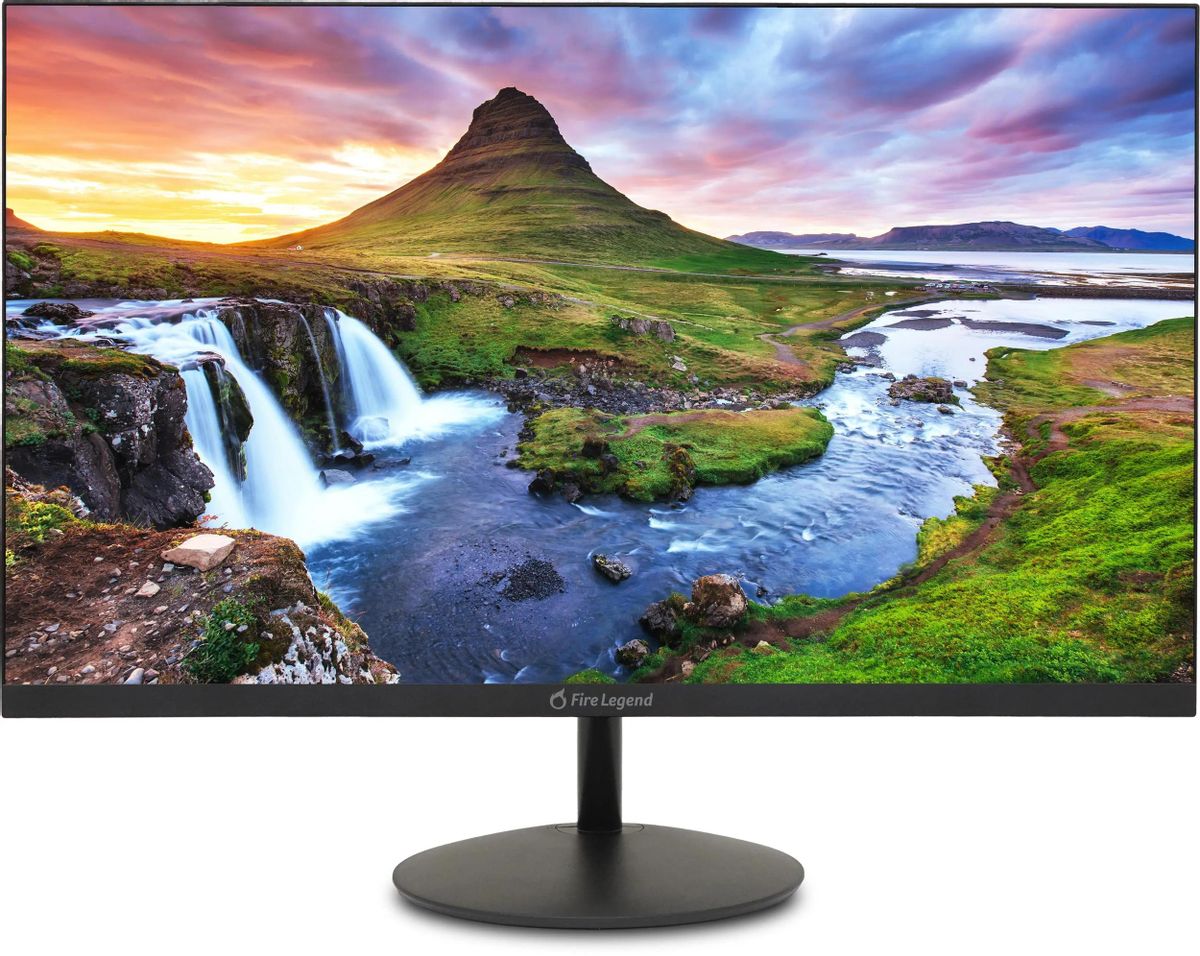 

Монитор 21.5" AOpen 22SA2QEBI IPS, 1920x1080 (16:9), 250кд/м2, 100 Гц, 1 мс, 178°/178°, VGA, HDMI, черный (UM.WS2EE.E05), 22SA2QEBI