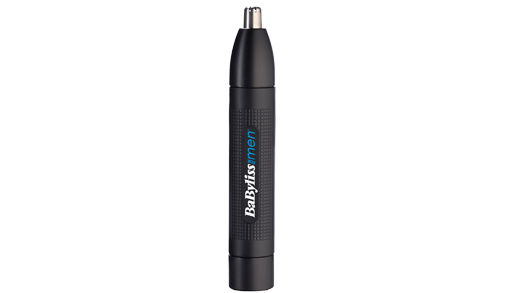 

Триммер Babyliss E650E, черный (E650E), E650E