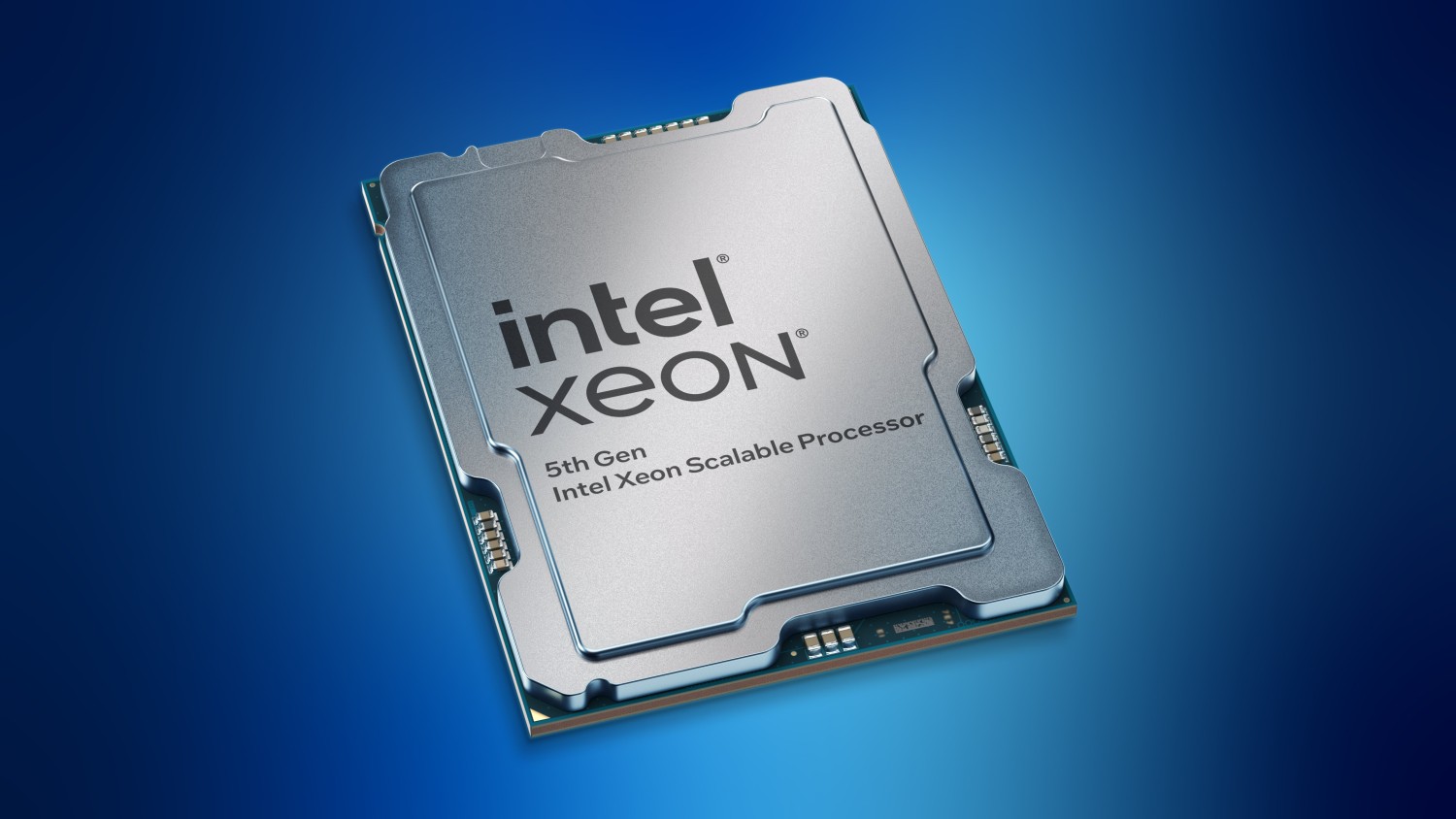 Процессор Intel Xeon Silver-4510, 2400MHz, 12C/24T, 30Mb, TDP-150 Вт, LGA4677, tray (PK8071305554300)