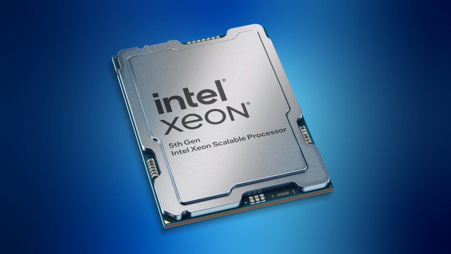 Amd 5 поколение. Xeon gen2. Xeon gen3. Ручной процессор. Intel Xeon Platinum 8276l.