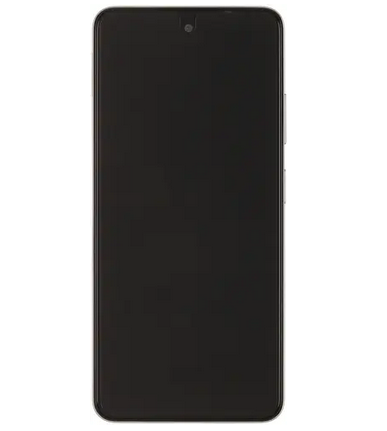 

Смартфон Infinix SMART 8 Pro, 6.6" 720x1612 IPS, MediaTek Helio G36, 4Gb RAM, 256Gb, 3G/4G, Wi-Fi, BT, 2xCam, 2-Sim, 5000 мА⋅ч, USB Type-C, Android 13, синий, SMART 8 Pro