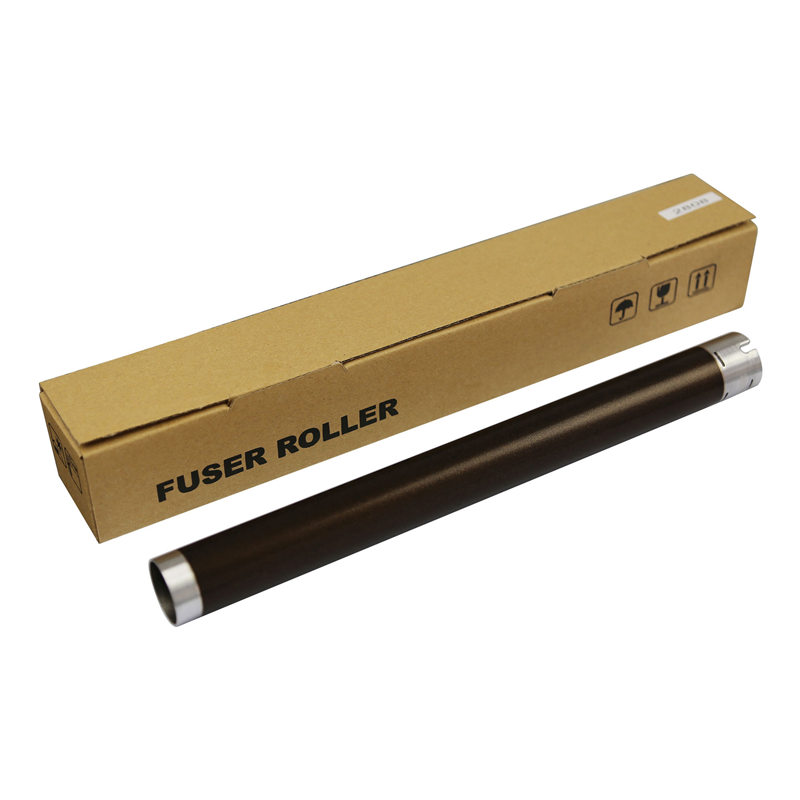 

Вал тефлоновый CET совместимый, 2 шт. для Brother DCP-L2500D/ DCP-L2500DR/ DCP-L2520D/ DCP-L2520DW/ DCP-L2520DWR/ DCP-L2540DN/ DCP-L2540DNR/ DCP-L2540DW/ HL-L2300D/ HL-L2300D/ HL-L2300DR/ MFC-L2700D/ MFC-L2700DN/ MFC-L2700DNR/ MFC-L2700DW/ MFC-L2700DWR/ M