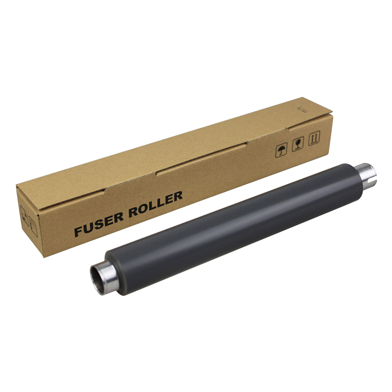 

Вал тефлоновый CET совместимый, 2 шт. для Kyocera FS-4100DN/ FS-4200DN/ FS-4300DN/ ECOSYS P3045dn/ ECOSYS P3050dn/ ECOSYS P3055dn/ ECOSYS P3060dn/ ECOSYS M3550idn/ ECOSYS M3560idn/ ECOSYS M3145dn/ ECOSYS M3145idn/ ECOSYS M3645dn/ ECOSYS M3645idn/ ECOSYS M