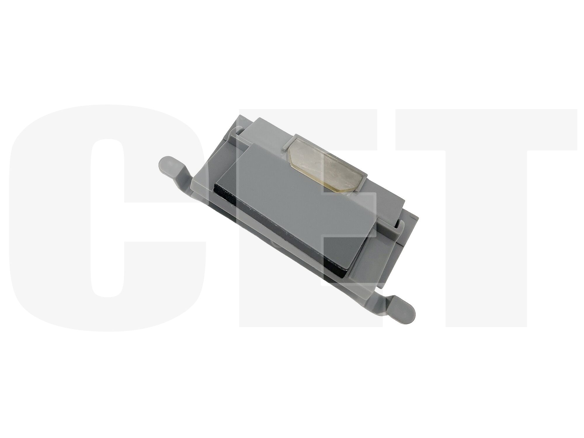 

Тормозная площадка CET для Kyocera ECOSYS M2040dn/M2135dn/M2540dn/M2640idw, 302S094050 (DGP0581)