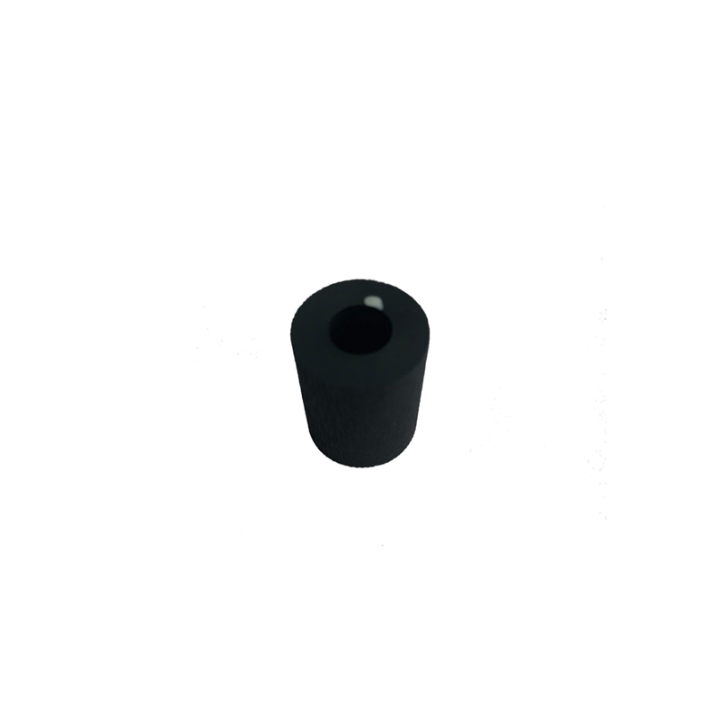 

Резинка ролика подхвата CET для Kyocera, 2HN06080/302HN06080, 4 шт. (CET7806BPT)