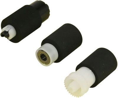 

Комплект роликов CET для Kyocera, 2F906230/2HN06080/302F906230/302HN06080/302F909171/M281-2520/2BR06520/2F909171/302BR06521/M281-2824/M281-2821, 6 шт. (CET511025)