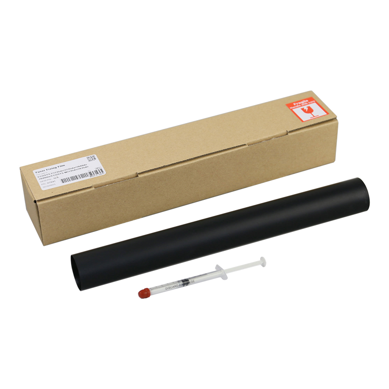 Термопленка CET (CET7841-2) для Kyocera