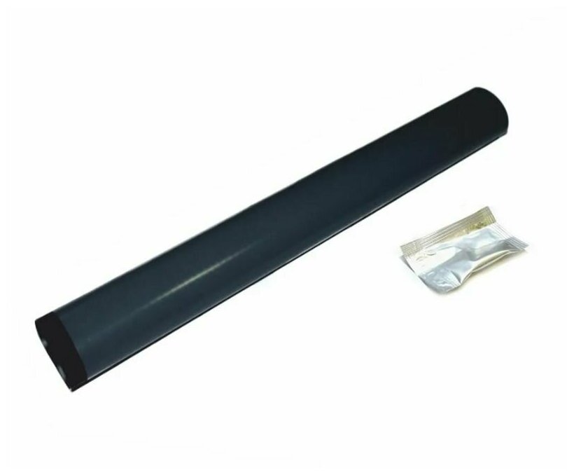 

Термопленка CET для Canon LJ Pro P1606/1102, MFP M429dw/428dw/427/426/329dn/227d/225dn/149fdw/148dw/130, M405d/404d/403/402/305/304a/28a/203d/201n/15w/132/127/125/118dw/106/104, 400 MFP M425dn, 400 M401dn, P2055/2035, i-Sensys MF418x/416dw/411dw/3010/249d