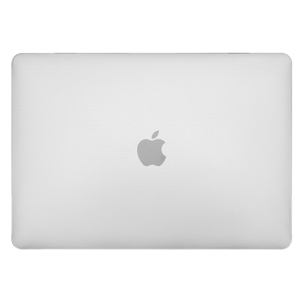 

Чехол 13.6" SwitchEasy, пластик, белый (SMBP13059TW22)