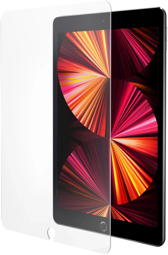 Защитное стекло SwitchEasy для Apple iPad 10.2" (2019)
