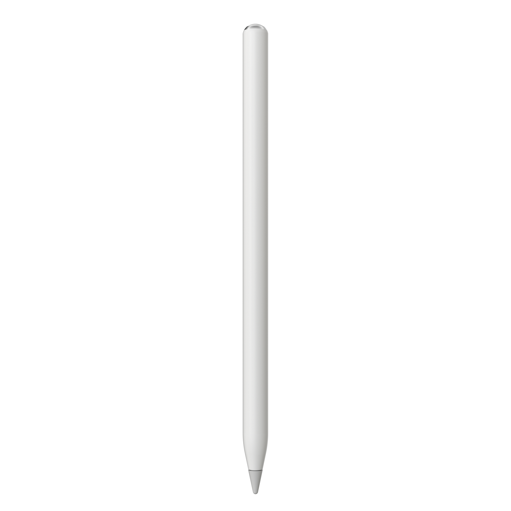 Стилус SwitchEasy Easy Pencil Pro 4 iPad, белый (GS-811-236-295-12)