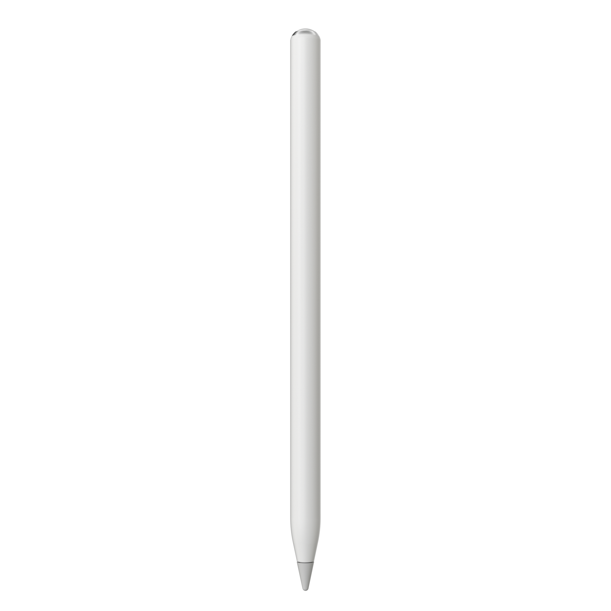

Стилус SwitchEasy Easy Pencil Pro 4 iPad, белый (GS-811-236-295-12), Easy Pencil Pro 4