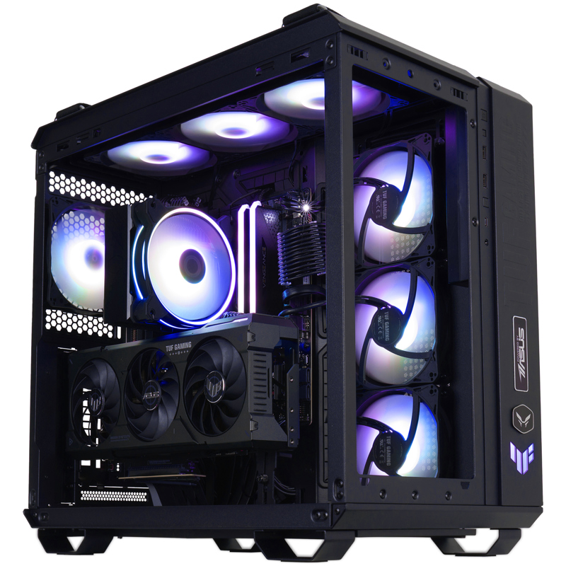

Системный блок NERPA HISPIDA I5500 TW, Intel Core i7 12700 3.6 ГГц, 32Gb RAM, 2Tb SSD, NVIDIA GeForce RTX 4080 16Gb, Wi-Fi, BT, без ОС, черный (I7500-151023), I5500 TW