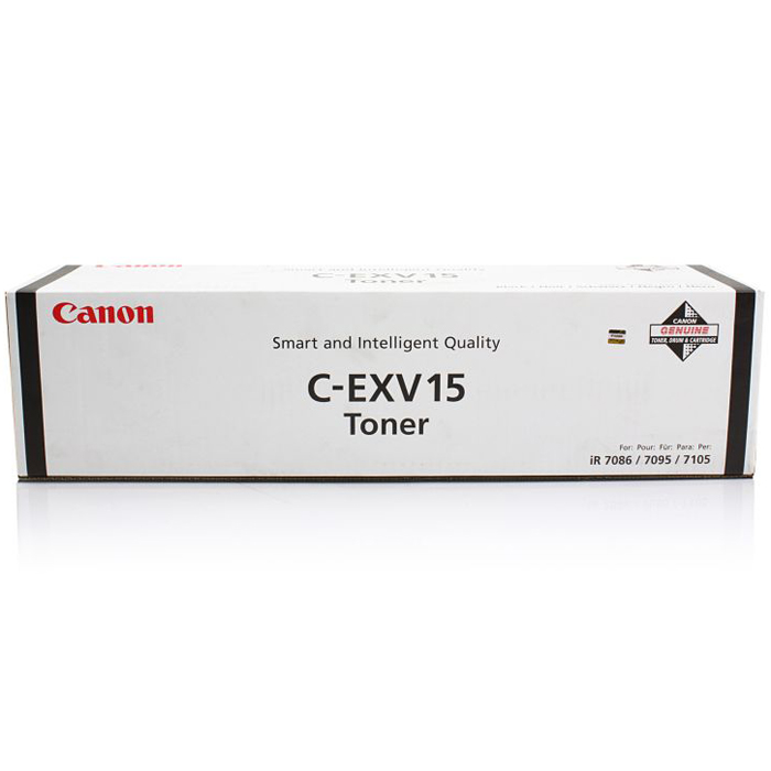 Canon c exv42. Картридж Canon c-exv12 Toner. Тонер Canon c-exv12 9634a002. Картридж Canon c-exv12 Black. Принтер Canon c-EXV.