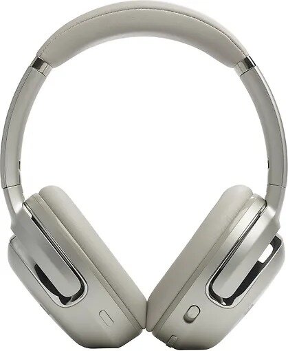 

Беспроводная гарнитура JBL Tour One M2, серый (JBLTOURONEM2CPG), Tour One M2