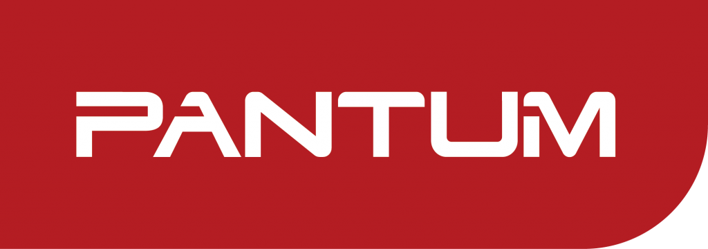 

Контакт чипа тонер-картриджа Pantum оригинал для Pantum (301022282001)