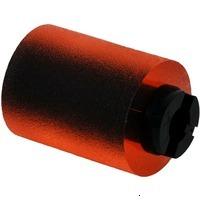 Ролик захвата бумаги Hi-Black (A00J563600)