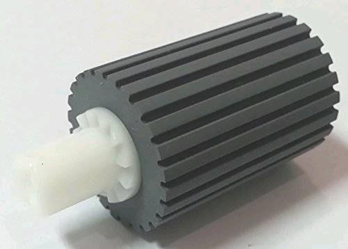 

Ролик подачи бумаги Hi-Black для Kyocera, 36211110 (36211110)