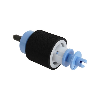 

Ролик подхвата Cactus, RM1-8670-000, RM1-2988-050, RM1-2998-000 (CS-PRA-HP-M725)