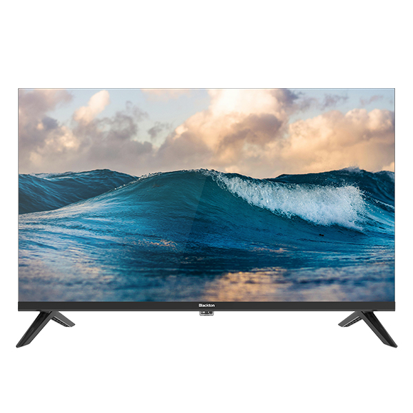 

Телевизор 24" Blackton Bt 24F32B, 1366x768, DVB-T /T2 /C, HDMIx2, USBx2, черный (Bt 24F32B) (РФ), Bt 24F32B