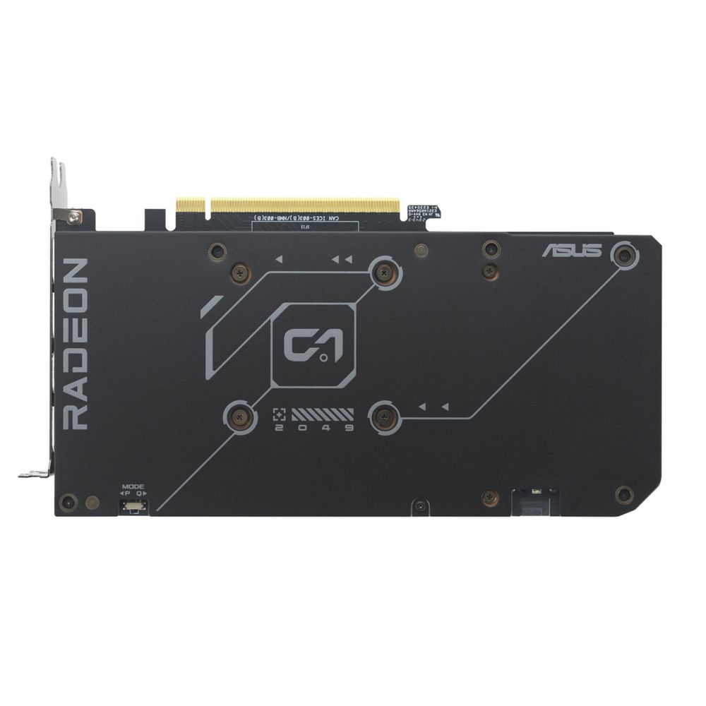 Asus amd radeon deals
