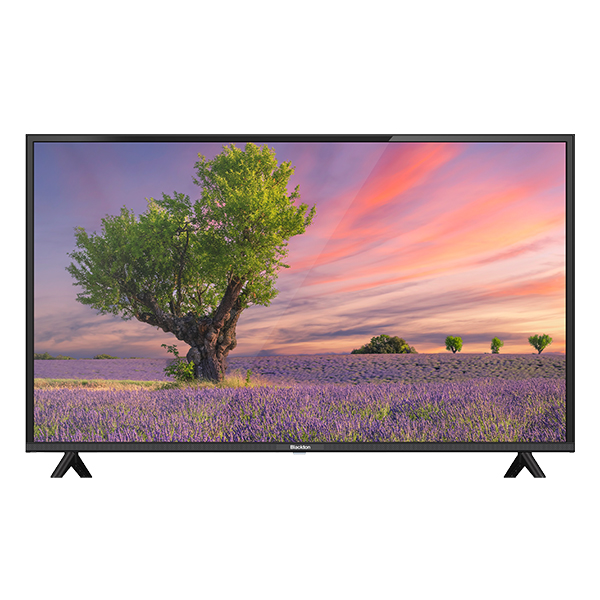 

Телевизор 42" Blackton Bt 42S05B, 1920x1080, DVB-T /T2 /C, HDMIx3, USBx2, WiFi, Smart TV, черный (Bt 42S05B), Bt 42S05B