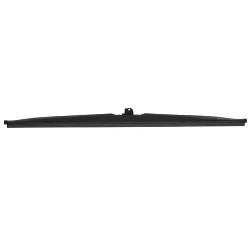 

Щетка стеклоочистителя каркасная на лобовое стекло Double Force DFW26 65 см, 26", зимняя, 1 шт., 6 адаптеров (DFW26), DFW26