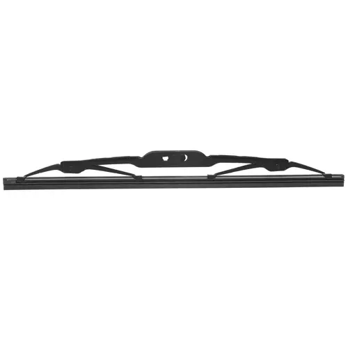 Щетка стеклоочистителя каркасная Double Force DFM12 30 см, 12"