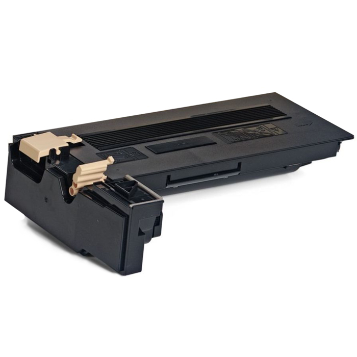 

Картридж лазерный ProfiLine PL-106R01410 (106R01410), черный, 25000 страниц, совместимый для Xerox WCP 4250/4260