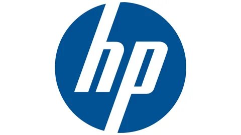 

Кабель HP оригинал (RK2-4077)