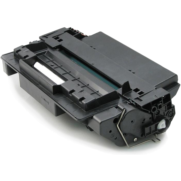 

Картридж лазерный ProfiLine PL-Q7551X, черный, 13000 страниц, совместимый, для P3005/M3027/MFP M3035