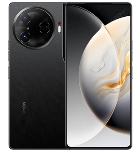 Смартфон Tecno CAMON 30 Pro 5G 12Gb/512Gb черный