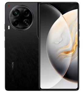 

Смартфон Tecno CAMON 30 5G, 6.78" 2436x1080 AMOLED, MediaTek Dimensity 7020, 8Gb RAM, 256Gb, 3G/4G/5G, Wi-Fi, BT, 2xCam, 2-Sim, 5000 мА⋅ч, USB Type-C, Android 14, черный, CAMON 30 5G