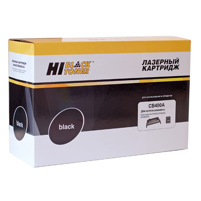 Hi black toner картриджи. Картридж Hi-Black tk-4105. Картридж Hi-Black (HB-w1360a). Картридж Hi-Black ce263a, m.