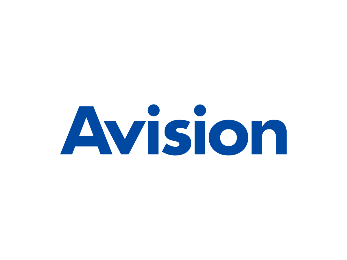 

Драм-картридж (фотобарабан) Avision DR-1071H/015-0333-22, черный, 35000 страниц, оригинальный для AP40/AM40, DR-1071H
