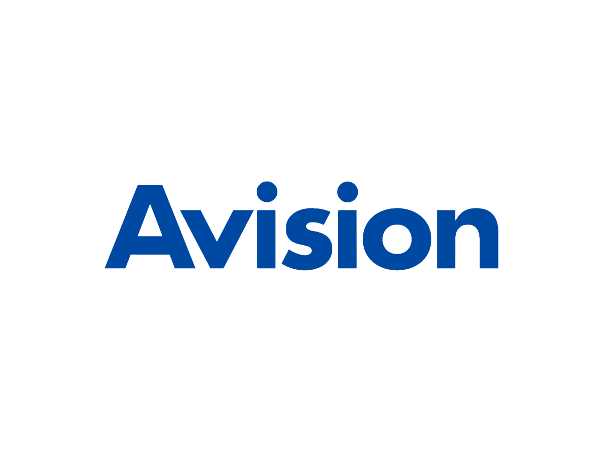 Драм-картридж (фотобарабан) Avision DR-1071H/015-0333-22, черный, 35000 страниц, оригинальный для AP40/AM40