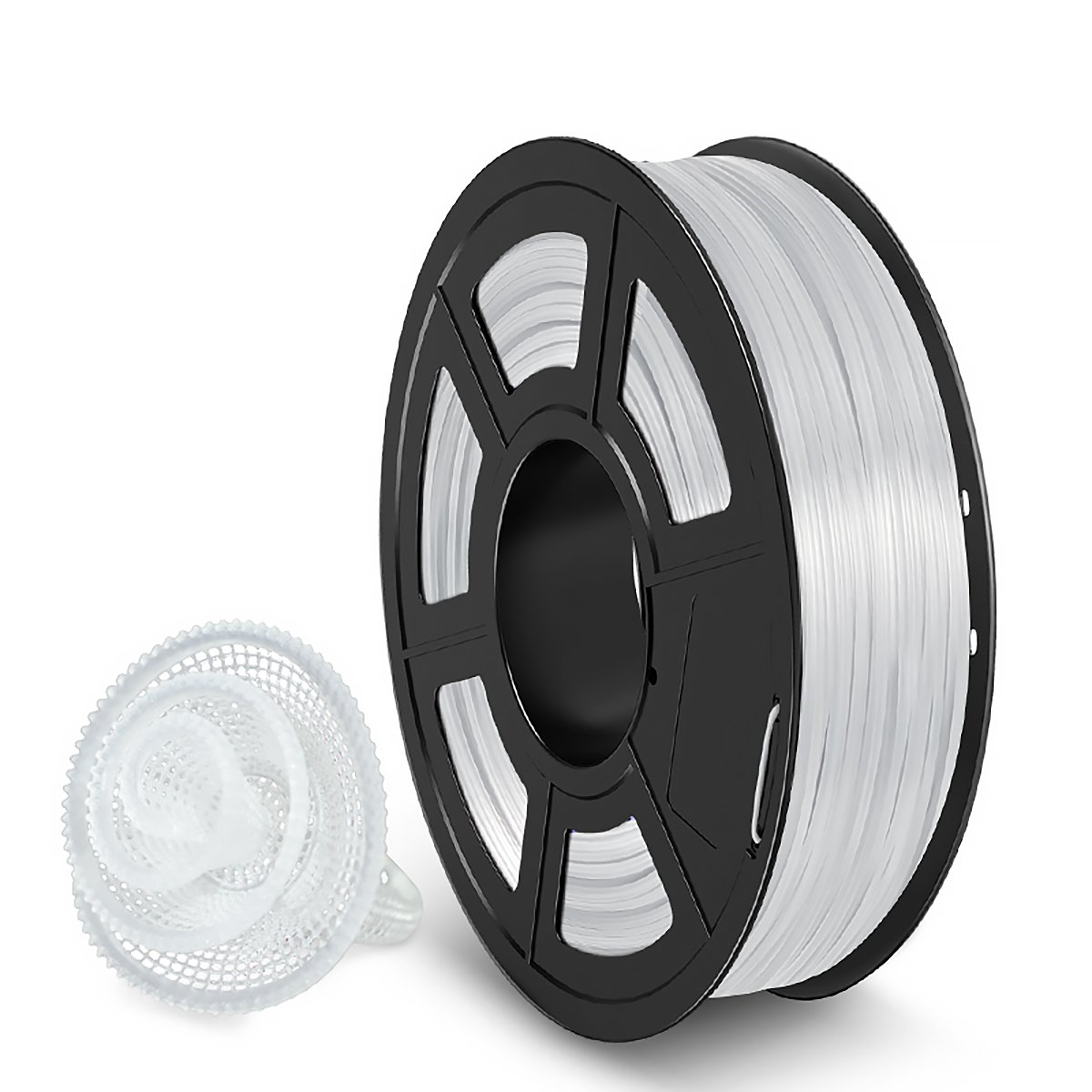 Пластик для 3D принтера NV Print