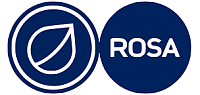 

Лицензия на подключение ROSA Платформа централизованного управления жизненным циклом операционных систем РОСА Центр управления, Russian, 50-ПК, бессрочная базовая лицензия для ПК, электронный ключ (RL 00168-1S-50), Центр управления