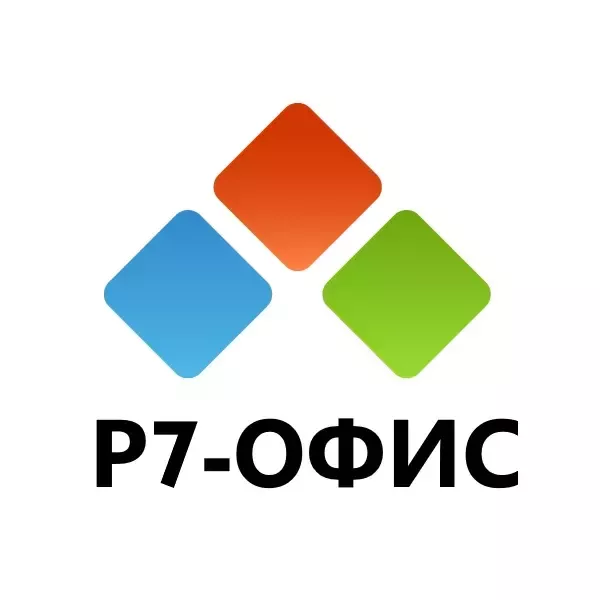

Лицензия Р7-Офис Профессиональный (Сервер оптимальный), Russian, на 12 месяцев базовая лицензия для ПК, электронный ключ (R7SRO.UI.RS.1Y1Y0.1223.200X_MCD), Профессиональный (Сервер оптимальный)