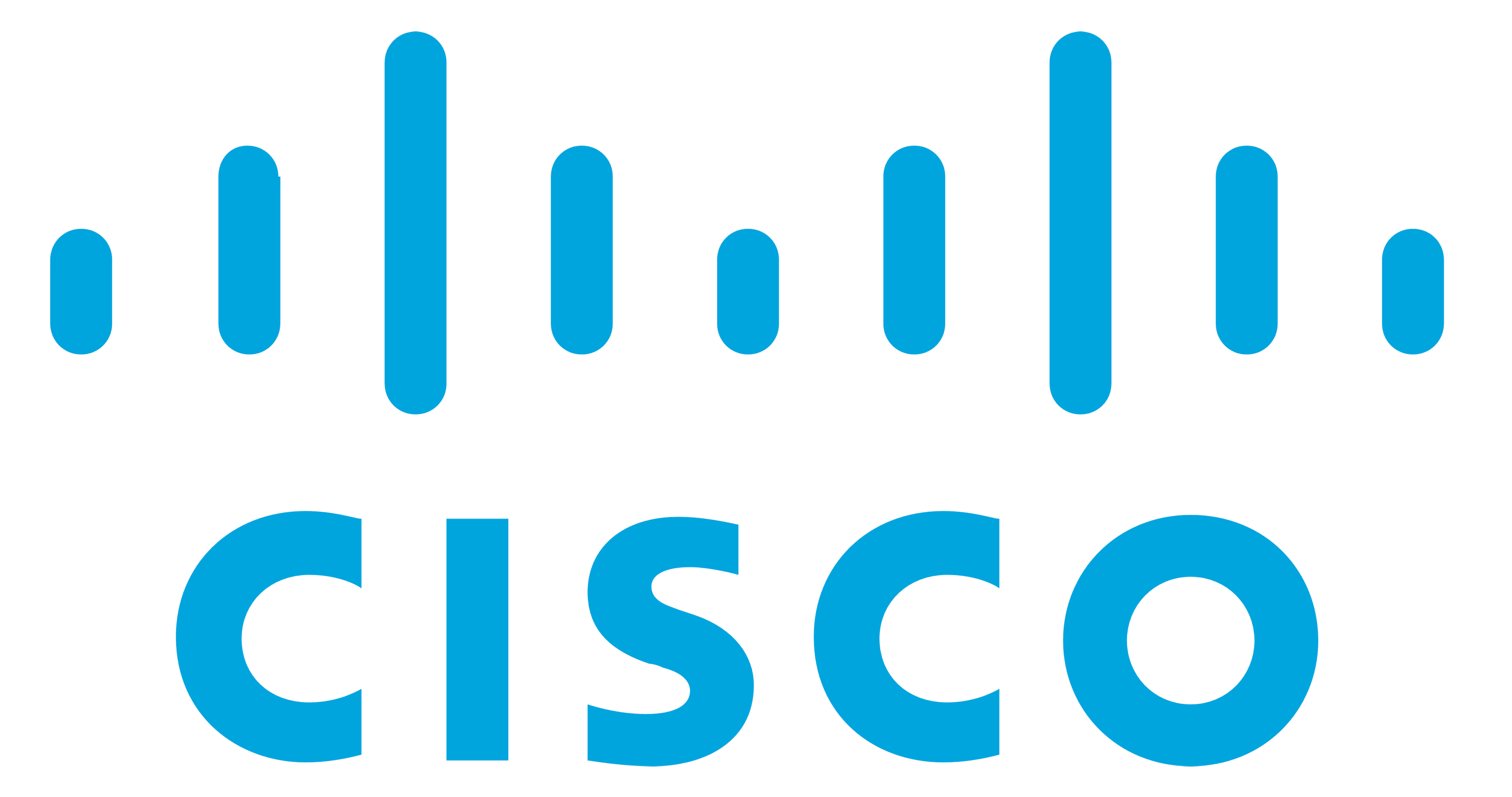 Cisco native. Cisco. Cisco Systems. Cisco эмблема. Cisco логотип без фона