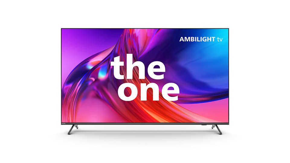 

Телевизор 65" Philips 65PUS8729/60, 3840x2160, DVB-T /T2 /C, HDMIx4, USBx2, WiFi, Smart TV, черный (65PUS8729/60), 65PUS8729/60
